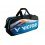 12 Pieces Rectangular Racket Bags