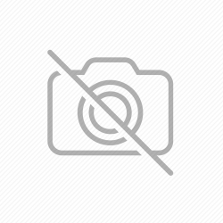 Challenger 9500 PRO D Challenger 9500 PRO D